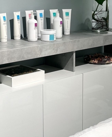 Trattamenti Estetici