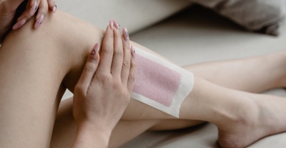 Epilazione e Ceretta